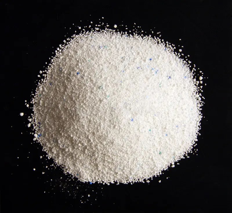 Urea 46% N